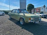Ford 20 M XL - Ford Taunus: 20m