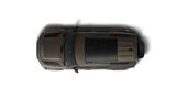 Land Rover Defender 110 X-Dynamic SE PANO 20" AHK KOMFORT - Land Rover Defender: X Dynamic Se