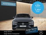 Mercedes-Benz EQE 350+ *MEMO*PANO*360°KAM*HUD*SHZ*DISTR* - Mercedes-Benz EQE Gebrauchtwagen