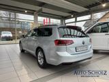 Volkswagen Passat Variant 1.5 TSI Business+DSG+RFK+ACC+PDC - Volkswagen Passat aus 2022