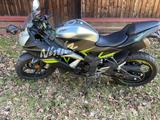 Kawasaki Ninja 125 - Offers