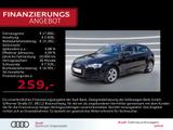 Audi A3 Sportback 30 g-tron S tronic NAVI GRA 2x PDC - Audi A3 mit CNG-Antrieb: Automatik