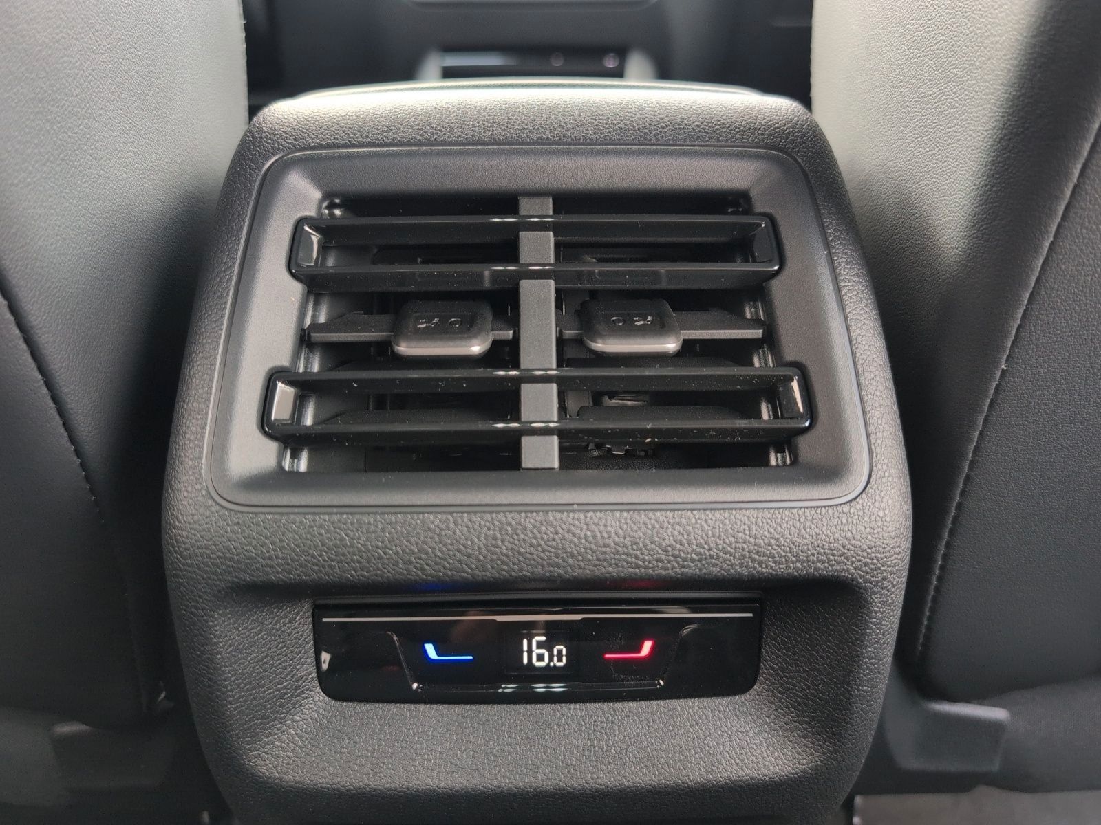 Volkswagen Tiguan - Bild 19