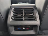 Volkswagen Tiguan - Vorschau Bild 19