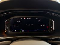 Volkswagen T-Roc - Vorschau Bild 9