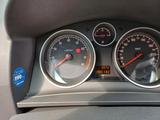 Opel Zafira - Opel Zafira Gebrauchtwagen in Erfurt