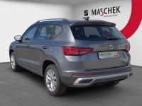Seat Ateca - Vorschau Bild 4