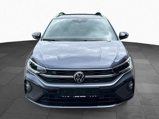 Fahrzeugabbildung Volkswagen Taigo R-LINE 1.5 TSI IQ.DRIVE TRAVEL-ASSIST ACC