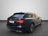 Audi A6 Avant 50 TFSI e Navi Kamera Sportsitze - Audi A6 Sport mit Hybrid-Antrieb (Benzin/Elektro)