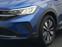 Volkswagen Taigo - Vorschau Bild 24