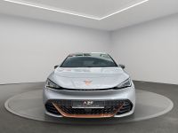 Cupra Born - Vorschau Bild 6