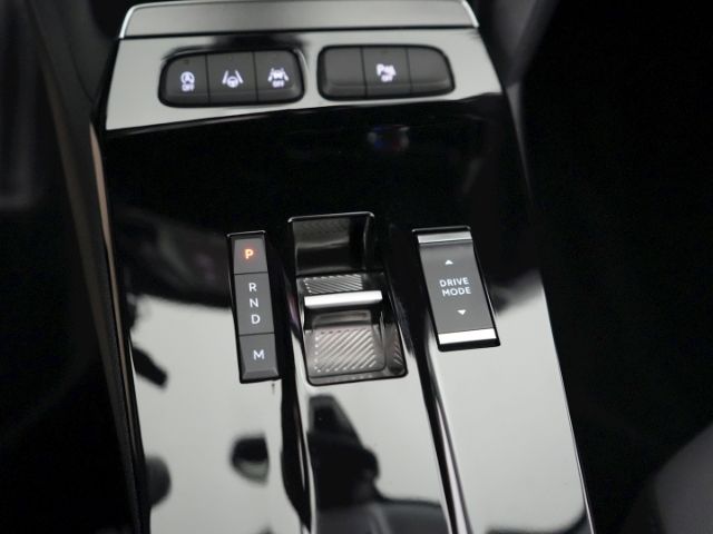 Mokka B ELEGANCE AT+LED LICHT+NAVI+RÜCKFAHRKAMER