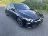 Mercedes-Benz A 250 Limousine Progressive LED*Navi*Kamera*PTS* - Mercedes-Benz A 250 aus 2022