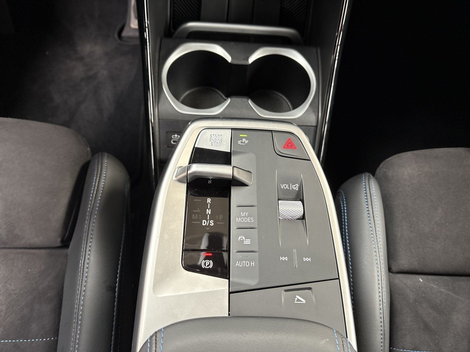 BMW X2 - Bild 12