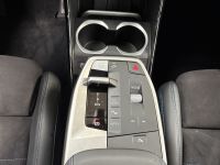 BMW X2 - Vorschau Bild 12