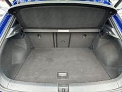 Fahrzeugabbildung Volkswagen T-Roc R 2.0 TSI DSG 4M DCC BEATS PRETORIA 19"