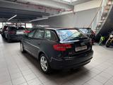 Audi A3 Sportback 1.2 TFSI Attraction +HU NEU+PDC+SHZ - Audi A3 aus 2012: Sportback