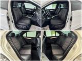 Mercedes-Benz C 220 CDI 7G-Tronic AMG-LINE|BI-XENON|COMAND|F1| - Mercedes-Benz C 220: Cdi T