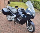 BMW K1200GT - Angebote