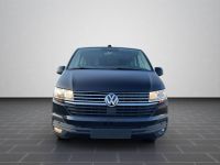 Volkswagen T6 Caravelle - Vorschau Bild 5