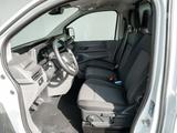 Volkswagen T7 Kasten 2,0 TDi Transporter Lang  HKL Fenster - Trucks in München