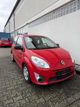 Renault Twingo Authentique 1.2 16V 75 Quickshift Aut... - Renault Twingo: Quickshift