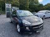 Opel Adam Jam*Sitzheizung*Bluetooth*Lenkradheizung*PD - Opel Adam in Hamm