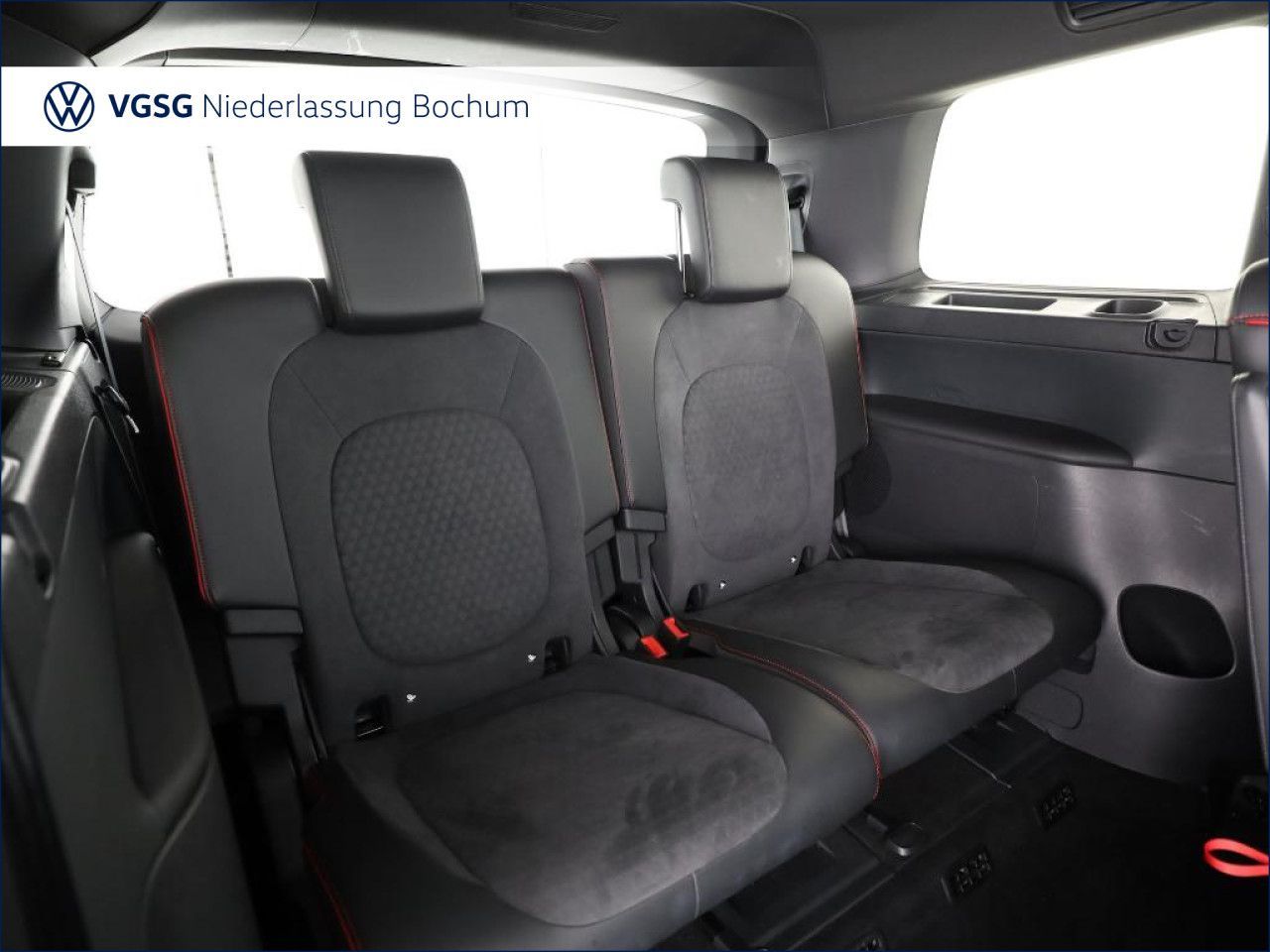 Volkswagen ID. Buzz - Bild 10