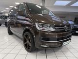 Volkswagen T6 Multivan Generation Six 4M*LED*ACC*STHZG*KAM* - Volkswagen T6 Multivan: Generation Six