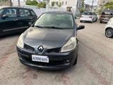 Renault Clio Storia 1.5 dCi 65CV 5 porte - Renault Clio aus 2006: Dci