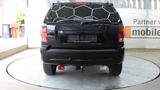 Jeep Grand Cherokee*LPG Gasanlage*Tüv&Insp.Neu* - gebrauchte Jeep Grand Cherokee aus dem Jahr 2008