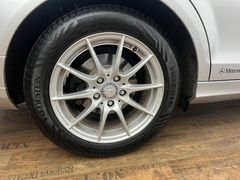 MERCEDES-BENZ C 180 K RENTNER/ NUR 71.tKM / GARANTIE / MERCEDES-BENZ C 180 K RENTNER/ NUR 71.tKM / GARANTIE /