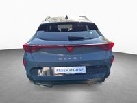 Cupra Formentor - Vorschau Bild 5