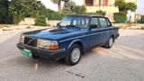 Volvo 240 244 GL 2.3 Benzina Gpl - Volvo aus 1993