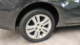 Peugeot 5008 Allure 7Sitze Panorama AHK Tempomat - Gebrauchtwagen bis 8.000 Euro