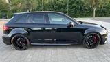 Audi RS3 2.5 TFSI S-Tronic quattro Sportback - Audi RS3 in Stuttgart