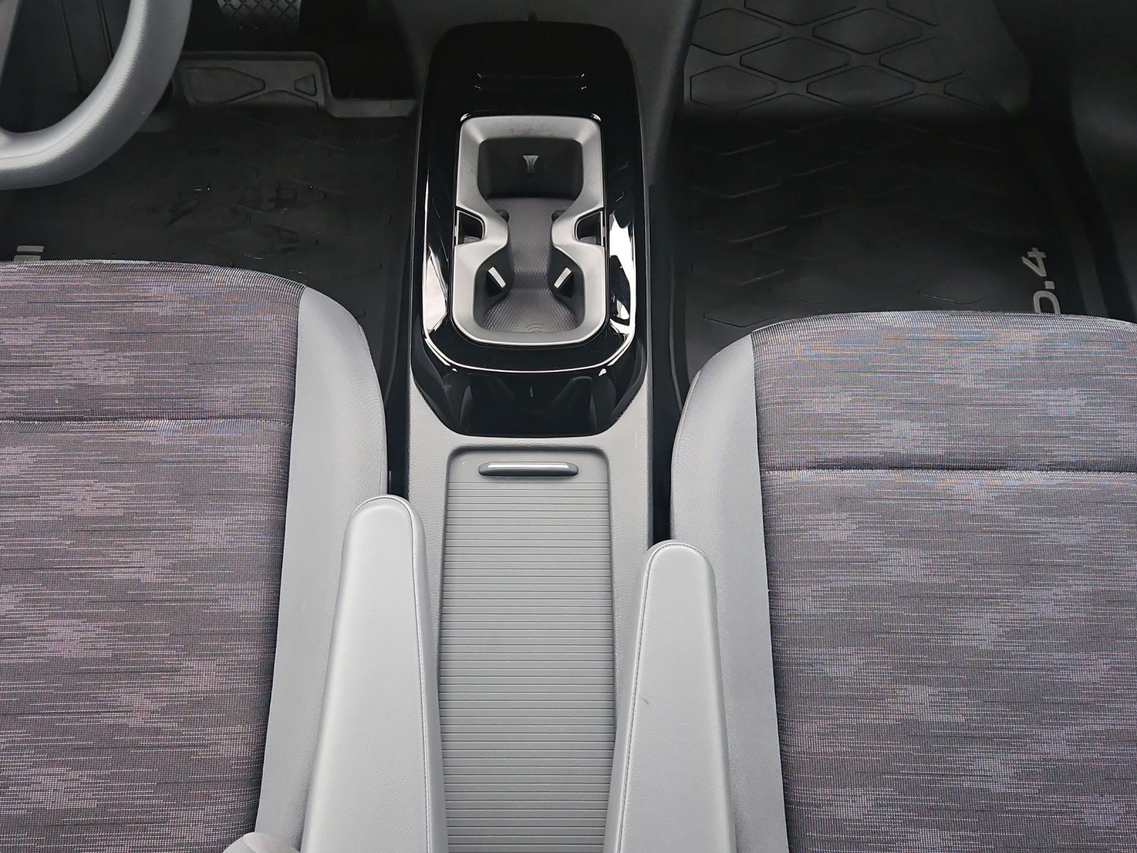 Volkswagen ID.4 - Bild 10