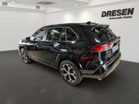 Suzuki Across - Vorschau Bild 4