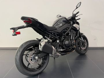Kawasaki Z900 *sofort verfügbar*