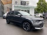 Kia Niro EV INSPIRATION WP DW - Kia Niro SUV