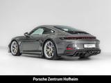 Porsche 992 911 GT3 Touring Leder Exclusive Manufaktur - Porsche 992 in Mainz