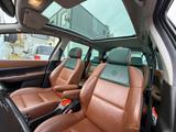 Peugeot 307 Roland Garros 2.0HDi /GUTER ZUSTAND/ 7-Sitz - Peugeot 307 Gebrauchtwagen in München