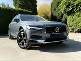 Volvo V90 Cross Country Pro AWD PANO 1ERH LED - graue Volvo V90 Cross Country
