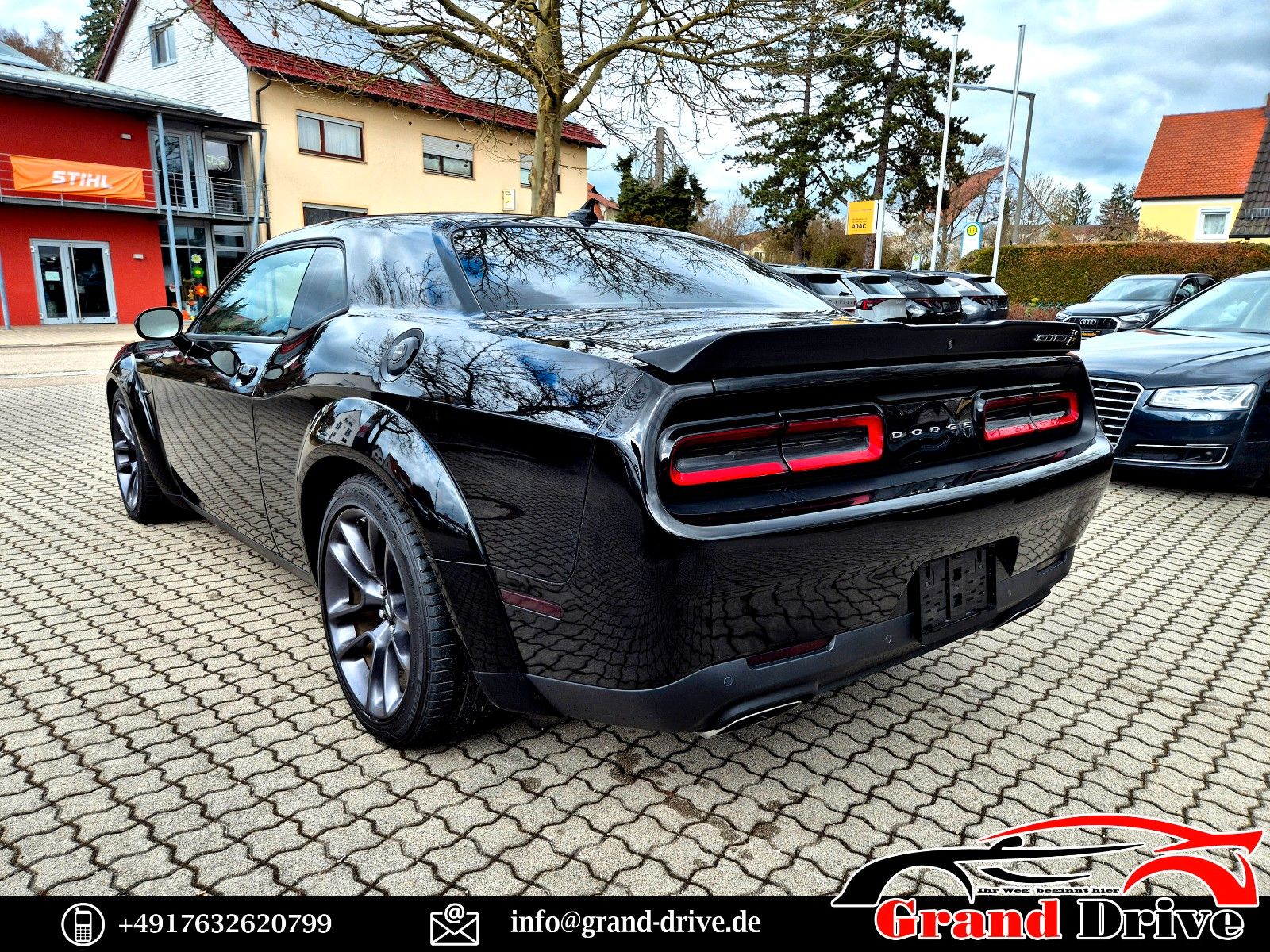Фото авто