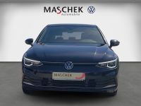 Volkswagen Golf - Vorschau Bild 8