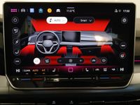 Volkswagen Golf - Vorschau Bild 24