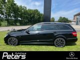 Mercedes-Benz E 250 CDI Avantgarde BlueEffi COMAND APS/SHD/eFH - Mercedes-Benz: Comand Aps