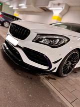 Mercedes-Benz CLA 45 AMG Mercedes-AMG CLA 45 4MATIC DCT Me... - gebrauchte Mercedes-Benz CLA 45 AMG aus dem Jahr 2018