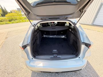 Opel Astra - 10