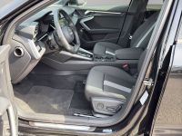 Audi A3 - Vorschau Bild 9